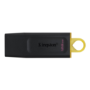 Kingston DataTraveler Exodia 128GB USB Flash Drive