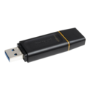 Kingston DataTraveler 256GB USB Type-A Flash Drive128GB USB Type-A Flash Drive