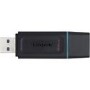 Kingston DataTraveler Exodia 64GB USB 3.2 Flash Drive