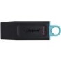 Kingston DataTraveler Exodia 64GB USB 3.2 Flash Drive