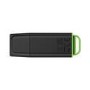 Kingston DataTraveler Exodia 256GB Portable USB 3.2 Flash Drive