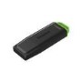 Kingston DataTraveler Exodia 256GB Portable USB 3.2 Flash Drive