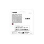 Kingston DataTraveler Exodia 256GB Portable USB 3.2 Flash Drive