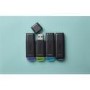 Kingston DataTraveler Exodia 256GB Portable USB 3.2 Flash Drive