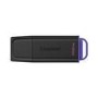 Kingston DataTraveler Exodia 512GB Portable USB 3.2 Flash Drive