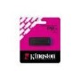 Kingston DataTraveler Exodia 512GB Portable USB 3.2 Flash Drive