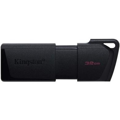 Kingston DataTraveler Exodia M 32GB USB 3.2 Flash Drive