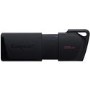Kingston DataTraveler Exodia M 32GB USB 3.2 Flash Drive