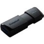 Kingston DataTraveler Exodia M 32GB USB 3.2 Flash Drive