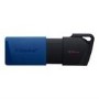 Kingston DataTraveler Exodia 64GB USB 3.2 Flash Drive