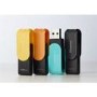 Kingston DataTraveler Exodia S 256GB Portable USB 3.2 Flash Drive
