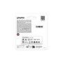 Kingston DataTraveler Exodia S 512GB Portable USB 3.2 Flash Drive
