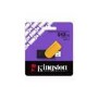Kingston DataTraveler Exodia S 512GB Portable USB 3.2 Flash Drive