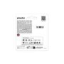 Kingston DataTraveler Exodia S 64GB Portable USB 3.2 Flash Drive