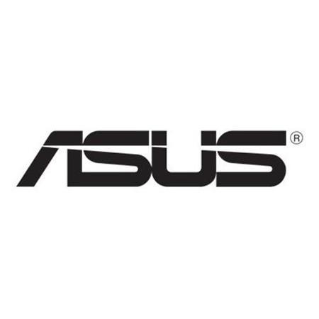 Asus DUAL RTX2060 SUPER EVO OC V2, 8GB DDR6, DVI, 2 HDMI, DP, 1725MHz Clock, 0dB Tech, Overclocked
