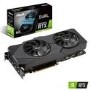 ASUS Nvidia RTX 2070S 1605Mhz 8GB GDDR6 Graphics Card