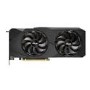 ASUS Nvidia RTX 2070S 1605Mhz 8GB GDDR6 Graphics Card