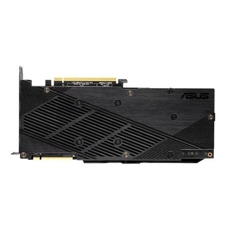 ASUS Nvidia RTX 2070S 1605Mhz 8GB GDDR6 Graphics Card
