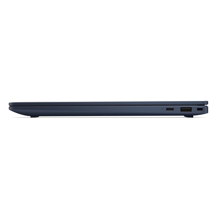 HP EliteBook X G2q Copilot+ PC Qualcomm Snapdragon 32GB RAM 512GB SSD 14 Inch Windows 11 Pro Laptop