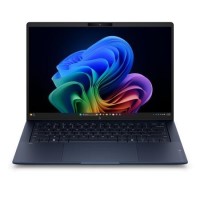 HP EliteBook X G2q Copilot+ PC Qualcomm Snapdragon 32GB RAM 512GB SSD 14 Inch Windows 11 Pro Laptop