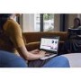 HP EliteBook X G2q Copilot+ PC Qualcomm Snapdragon 32GB RAM 512GB SSD 14 Inch Windows 11 Pro Laptop