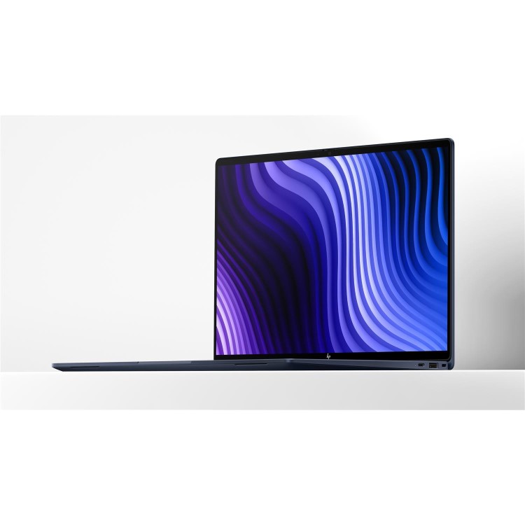 HP EliteBook X G2q Copilot+ PC Qualcomm Snapdragon 32GB RAM 512GB SSD 14 Inch Windows 11 Pro Laptop