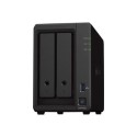 DVA1622 Synology DVA1622 NVR 2 BAY Desktop NAS