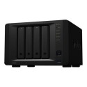 DVA3221 Synology DVA3221 4 Bay NVR Desktop Enc