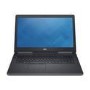 Dell Precision M7710 Core i7-6820HQ 16GB 1TB 17.3 Inch Windows 8.1 Professional Workstation Laptop