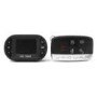electriQ HD In Car Micro Dash Cam with Night Vision + G Sensor + Motion Sensor & 1.3MP Camera