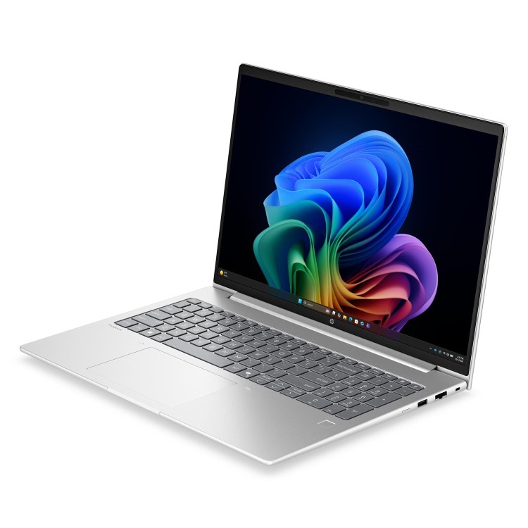 HP ProBook 4 G2i 16 AI PC Intel Core 5 16GB RAM 512GB SSD 16 Inch Windows 11 Pro Laptop