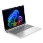 HP ProBook 4 G2i 16 AI PC Intel Core 7 16GB RAM 512GB SSD 16 Inch Windows 11 Pro Laptop