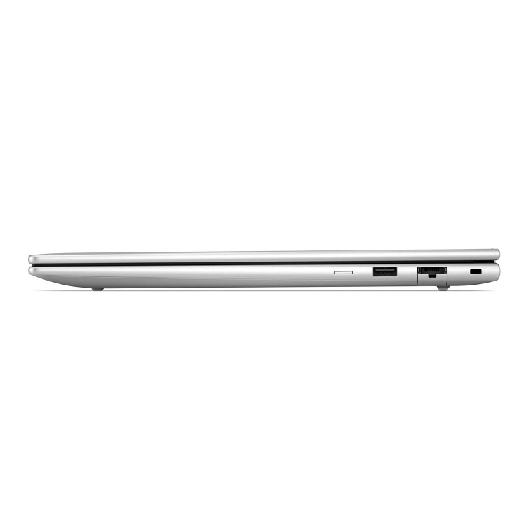 HP ProBook 4 G2i 16 AI PC Intel Core 7 16GB RAM 512GB SSD 16 Inch Windows 11 Pro Laptop