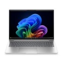 DW1X9ET HP ProBook 4 G2i 16 AI PC Intel Core 7 16GB RAM 512GB SSD 16 Inch Windows 11 Pro Laptop