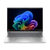 HP ProBook 4 G2i 16 AI PC Intel Core 7 16GB RAM 512GB SSD 16 Inch Windows 11 Pro Laptop