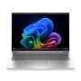 HP ProBook 4 G2i 16 AI PC Intel Core 7 16GB RAM 512GB SSD 16 Inch Windows 11 Pro Laptop