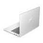 HP ProBook 4 G2i 14 AI PC Intel Core 5 16GB RAM 512GB SSD 14 Inch Windows 11 Pro Laptop
