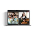 DW1Y9ET HP ProBook 4 G2i Laptop
