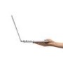 HP ProBook 4 G2i 14 AI PC Intel Core 5 16GB RAM 512GB SSD 14 Inch Windows 11 Pro Laptop