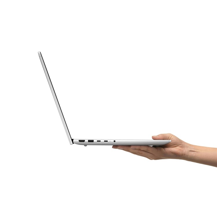 HP ProBook 4 G2i 14 AI PC Intel Core 5 16GB RAM 512GB SSD 14 Inch Windows 11 Pro Laptop
