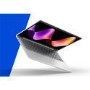 HP ProBook 4 G2i 14 AI PC Intel Core 5 16GB RAM 512GB SSD 14 Inch Windows 11 Pro Laptop