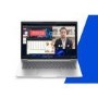 HP ProBook 4 G2i 14 AI PC Intel Core 7 16GB RAM 512GB SSD 14 Inch Windows 11 Pro Laptop