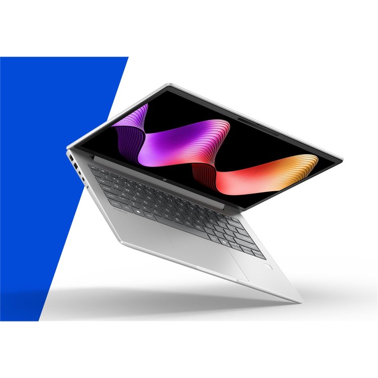 HP ProBook 4 G2i 14 AI PC Intel Core 7 16GB RAM 512GB SSD 14 Inch Windows 11 Pro Laptop