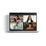 HP ProBook 4 G2i 14 AI PC Intel Core 7 16GB RAM 512GB SSD 14 Inch Windows 11 Pro Laptop