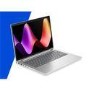HP EliteBook 6 G2i Intel Core 5 16GB RAM 512GB SSD 14 Inch Windows 11 Pro Laptop