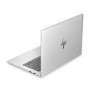 HP EliteBook 6 G2i Intel Core 5 16GB RAM 512GB SSD 14 Inch Windows 11 Pro Laptop