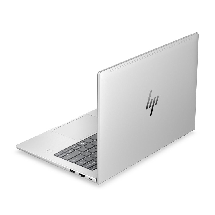 HP EliteBook 6 G2i Intel Core 5 16GB RAM 512GB SSD 14 Inch Windows 11 Pro Laptop