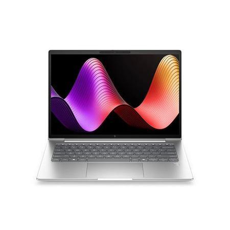 HP EliteBook 6 G2i Intel Core 7 16GB RAM 512GB SSD 14 Inch Windows 11 Pro Laptop