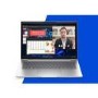 HP EliteBook 6 G2i Intel Core 7 16GB RAM 512GB SSD 14 Inch Windows 11 Pro Laptop