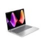 HP EliteBook 6 G2i Intel Core 7 16GB RAM 512GB SSD 14 Inch Windows 11 Pro Laptop